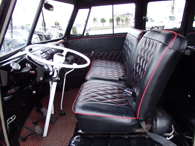 ��⃏�[�Q��(VW)���X K'S�}�X�^�[���L�E64�N �^�C�v2