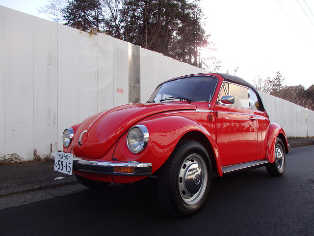 ��⃏�[�Q��(VW)���X K'S�}�X�^�[���L�E78�N�R���o�[�e�B�u��