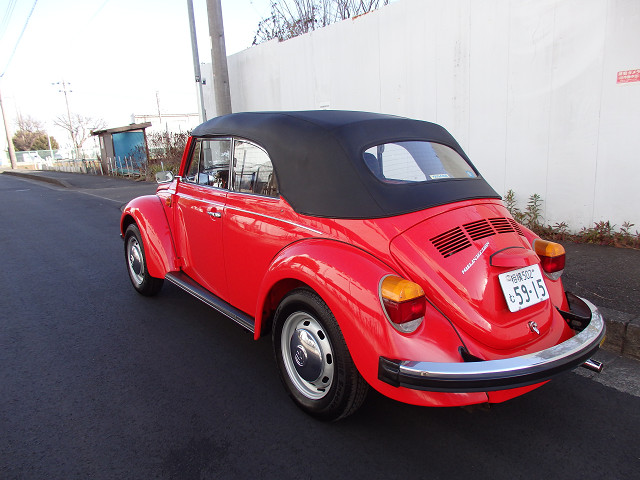 ��⃏�[�Q��(VW)���X K'S�}�X�^�[���L�E78�N�R���o�[�e�B�u��