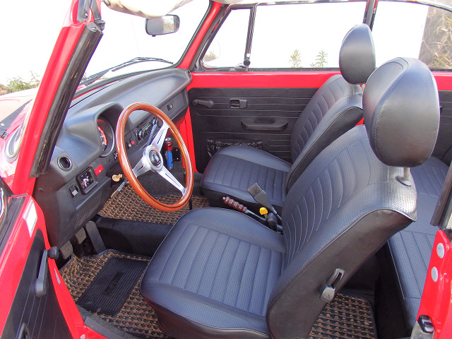 ��⃏�[�Q��(VW)���X K'S�}�X�^�[���L�E78�N�R���o�[�e�B�u��