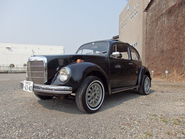 ��⃏�[�Q��(VW)���X K'S�}�X�^�[���L�EBENZ�}�X�N