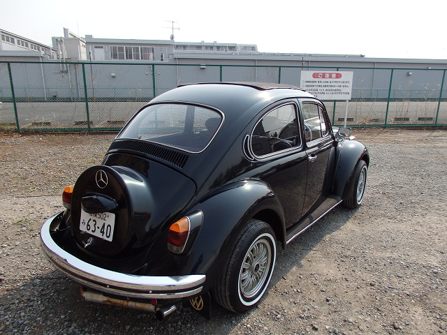 ��⃏�[�Q��(VW)���X K'S�}�X�^�[���L�EBENZ�}�X�N