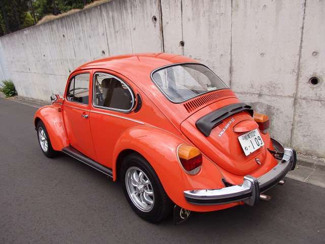 ��⃏�[�Q��(VW)���X K'S�}�X�^�[���L�E75�N 1303S