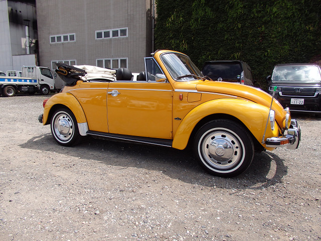 ��⃏�[�Q��(VW)���X K'S�}�X�^�[���L�E���i��