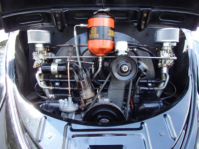 ��⃏�[�Q��(VW)���X K'S�}�X�^�[���L�E�T�U�f�n�u�`�k