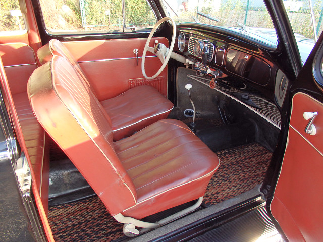 ��⃏�[�Q��(VW)���X K'S�}�X�^�[���L�E57' OVAL