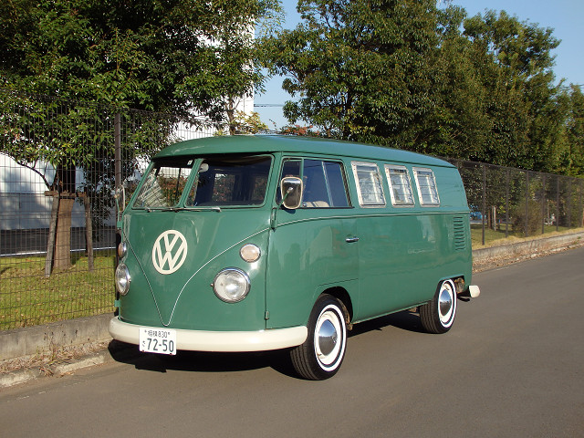 ��⃏�[�Q��(VW)���X K'S�}�X�^�[���L�E66�N �^�C�v2