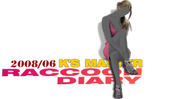 �N���b�N�ŃJ�����_��\��