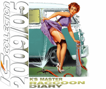 �N���b�N�ŃJ�����_��\��