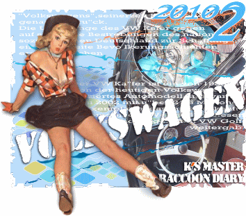 �N���b�N�ŃJ�����_��\��