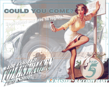 �N���b�N�ŃJ�����_��\��