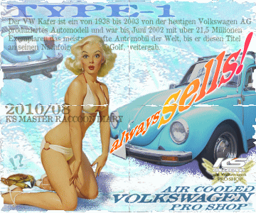 �N���b�N�ŃJ�����_��\��