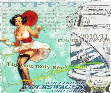 �N���b�N�ŃJ�����_��\��