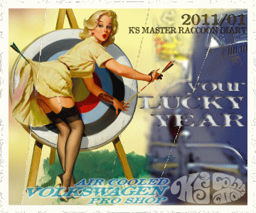 �N���b�N�ŃJ�����_��\��