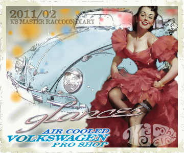 �N���b�N�ŃJ�����_��\��