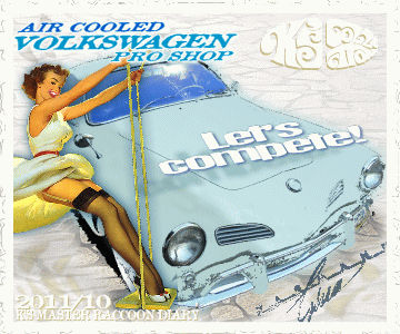 �N���b�N�ŃJ�����_��\��