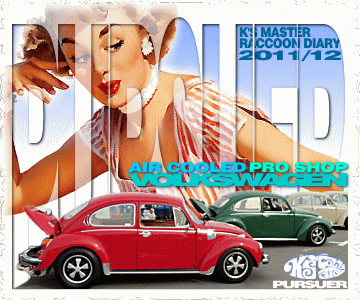 �N���b�N�ŃJ�����_��\��