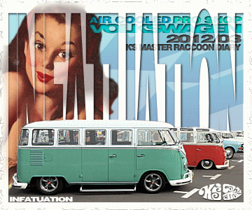 �N���b�N�ŃJ�����_��\��