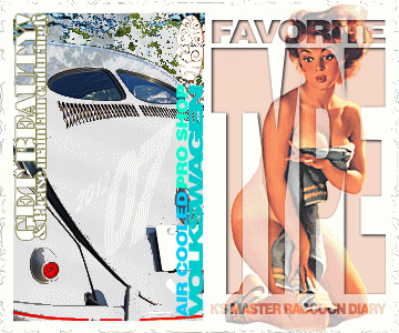 �N���b�N�ŃJ�����_��\��