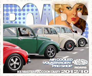 �N���b�N�ŃJ�����_��\��