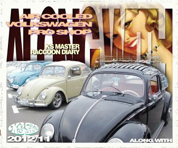 �N���b�N�ŃJ�����_��\��