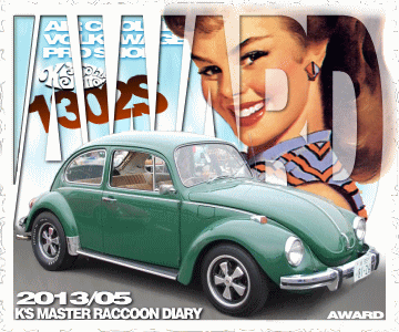 �N���b�N�ŃJ�����_��\��