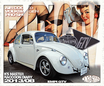 �N���b�N�ŃJ�����_��\��