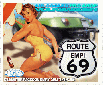 �N���b�N�ŃJ�����_��\��