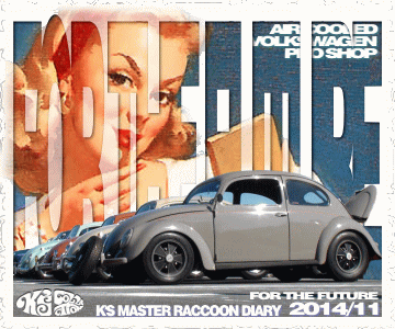 �N���b�N�ŃJ�����_��\��