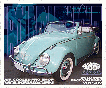 �N���b�N�ŃJ�����_��\��