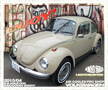 �N���b�N�ŃJ�����_��\��