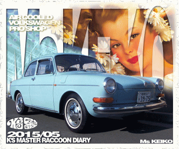 �N���b�N�ŃJ�����_��\��