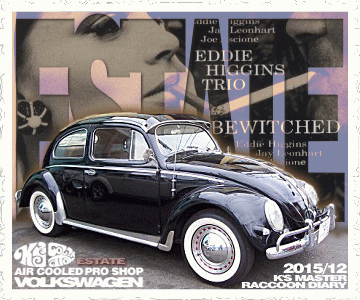 �N���b�N�ŃJ�����_��\��