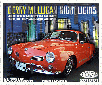 �N���b�N�ŃJ�����_��\��