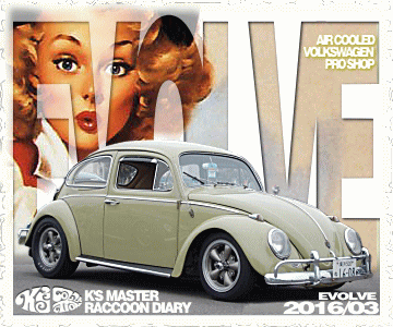 �N���b�N�ŃJ�����_��\��