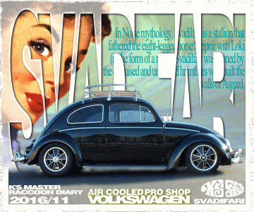 �N���b�N�ŃJ�����_��\��