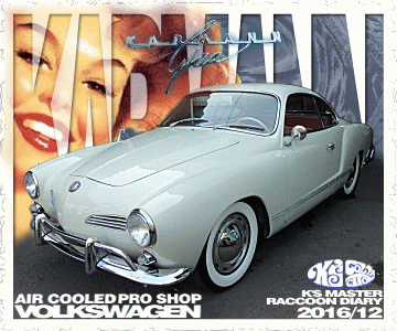 �N���b�N�ŃJ�����_��\��