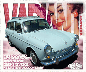 �N���b�N�ŃJ�����_��\��