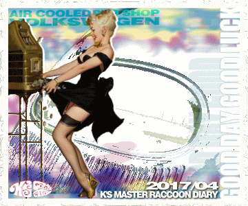 �N���b�N�ŃJ�����_��\��