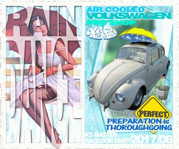 �N���b�N�ŃJ�����_��\��