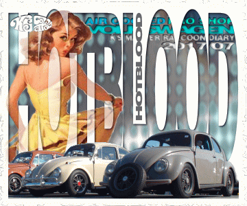 �N���b�N�ŃJ�����_��\��