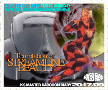 �N���b�N�ŃJ�����_��\��