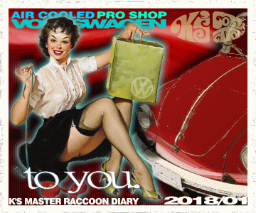 �N���b�N�ŃJ�����_��\��