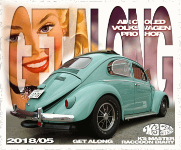 �N���b�N�ŃJ�����_��\��