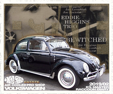 �N���b�N�ŃJ�����_��\��