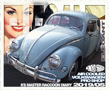 �N���b�N�ŃJ�����_��\��