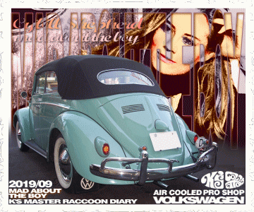 �N���b�N�ŃJ�����_��\��