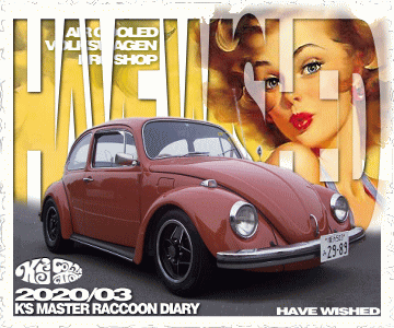 �N���b�N�ŃJ�����_��\��