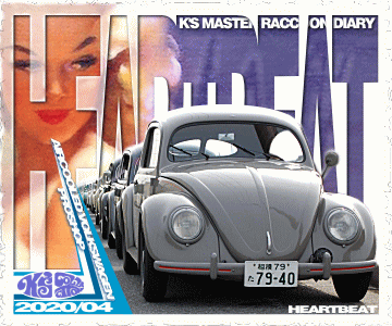 �N���b�N�ŃJ�����_��\��