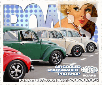 �N���b�N�ŃJ�����_��\��